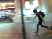 Mi primer post (humor,memes,gifs)