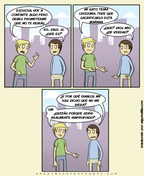 Gifs