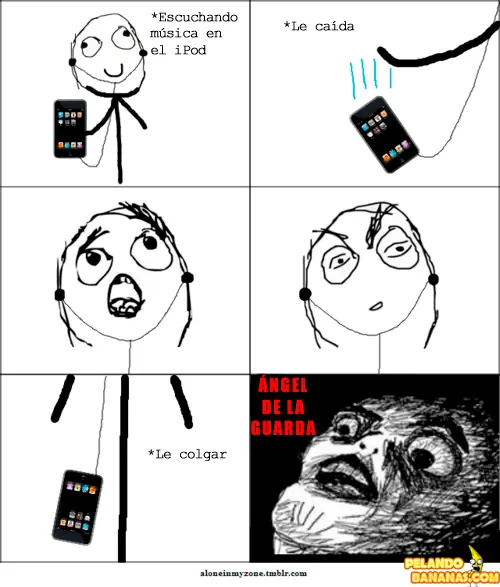 Mi primer post (humor,memes,gifs)