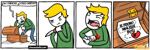 Mi primer post (humor,memes,gifs)