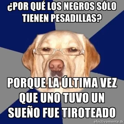 imagenes