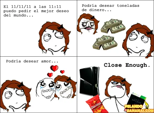 humor