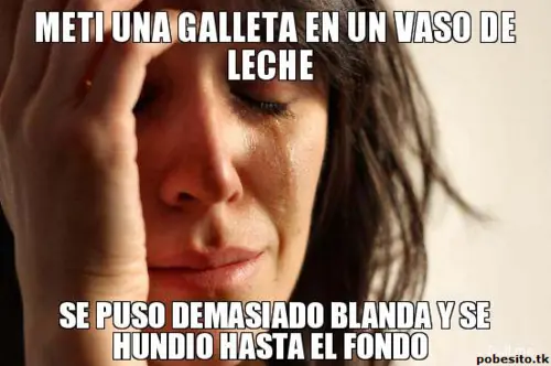 humor