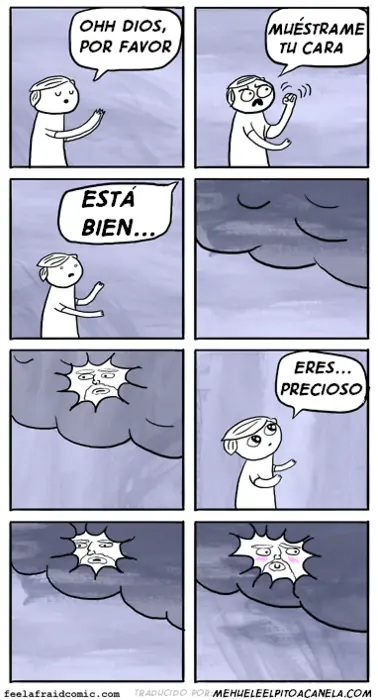 Mi primer post (humor,memes,gifs)