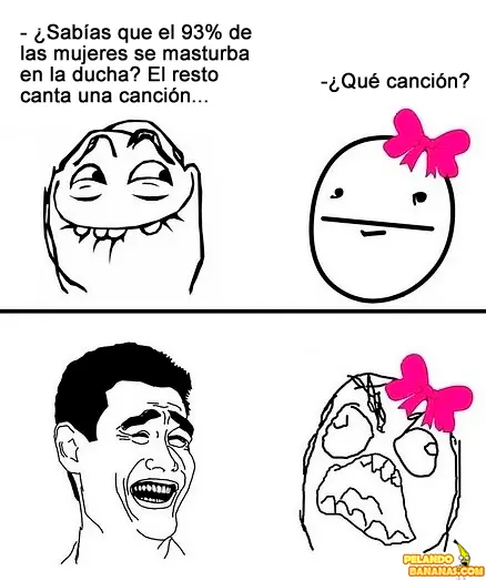 humor