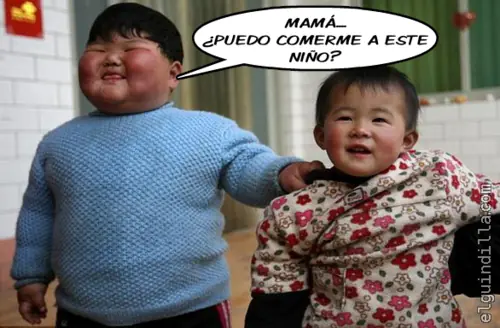 Mi primer post (humor,memes,gifs)