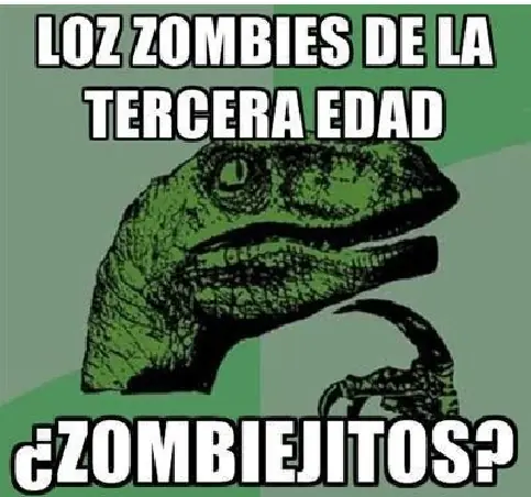 humor