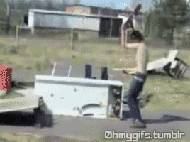 Mi primer post (humor,memes,gifs)