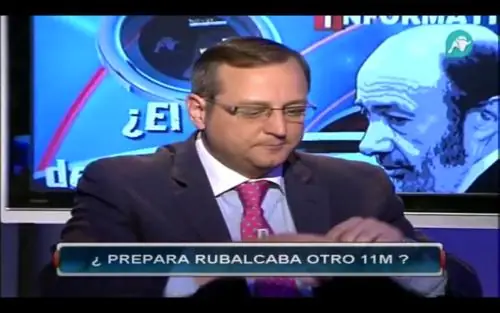 imagenes
