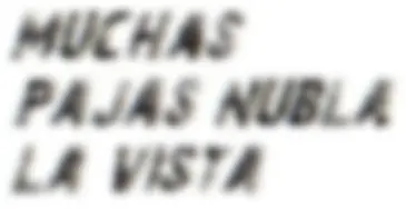 imagenes
