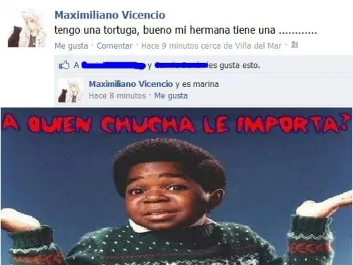 detodo