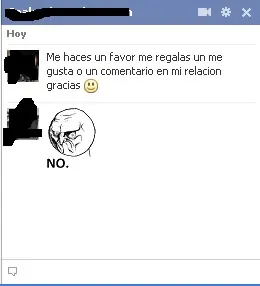 Mi primer post (humor,memes,gifs)