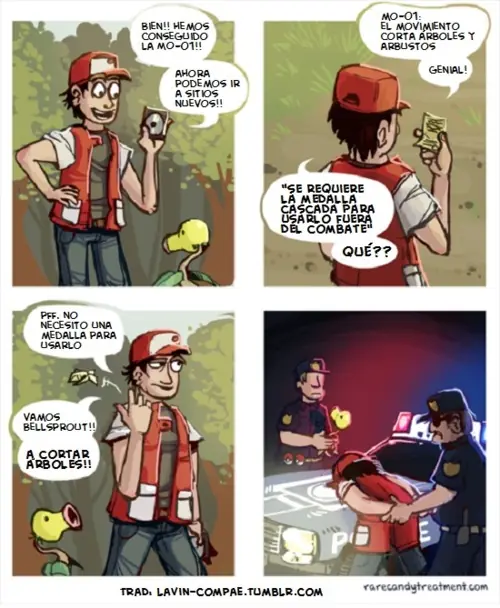 imagenes