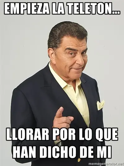 detodo
