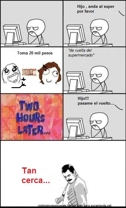 imagenes