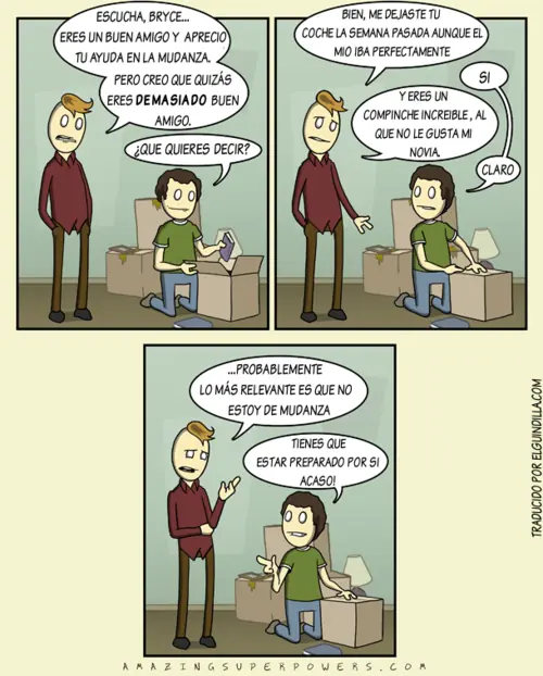 Mi primer post (humor,memes,gifs)