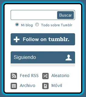 ayuda