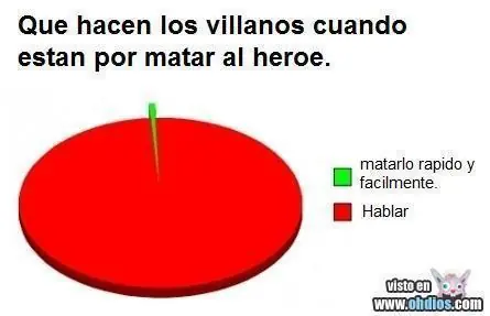 recopilacion imagenes de jaidefinichon