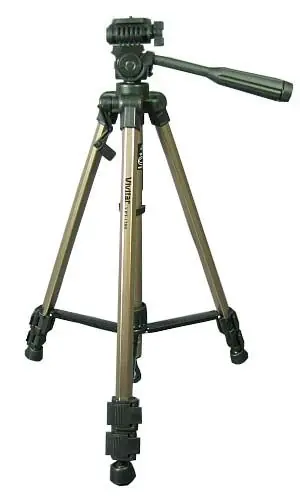 Edición de video, y creación de VCD y DVD