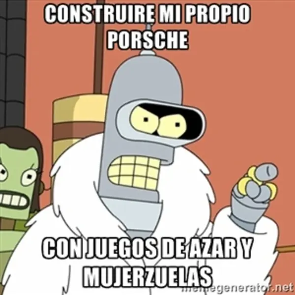 diseño