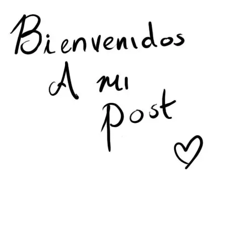 Verdad