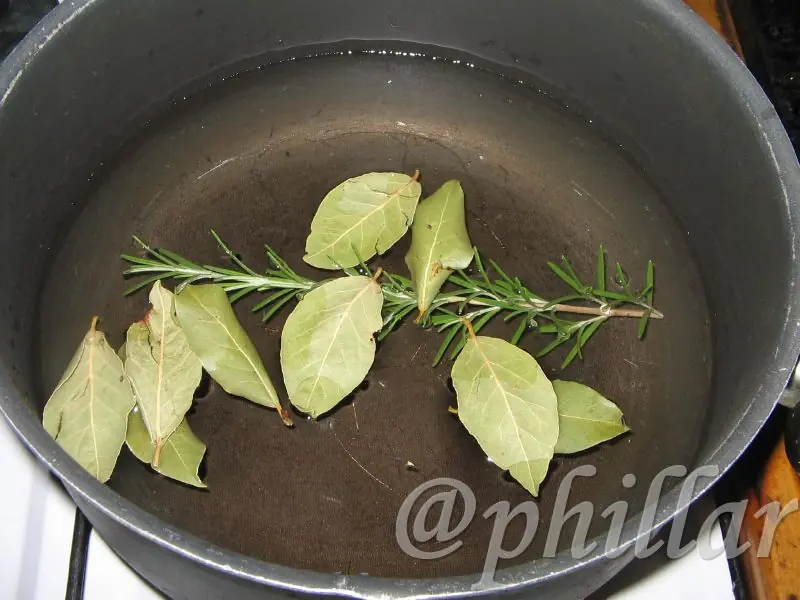 -receta)