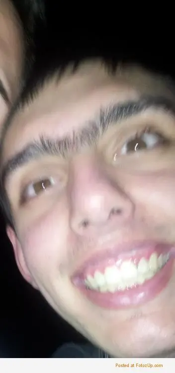 Loco