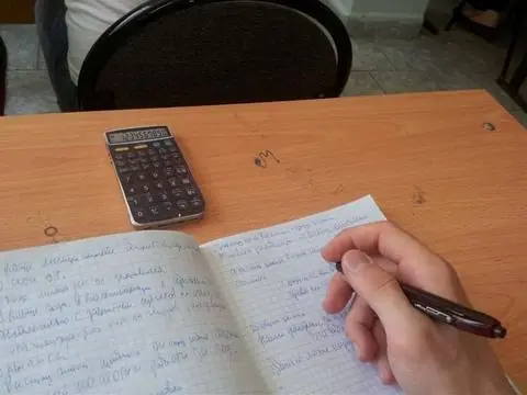 Examenes