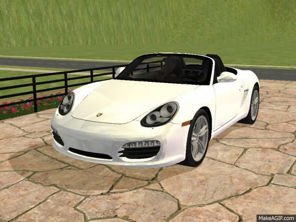 sims 2