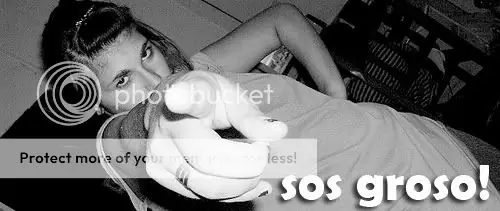 sos