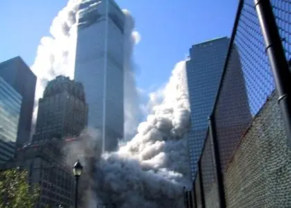 11 de septiembre