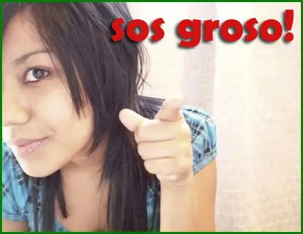 imagenes
