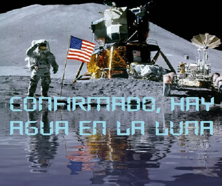 sabían