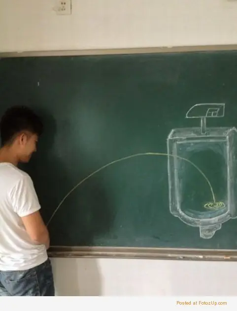 gracioso