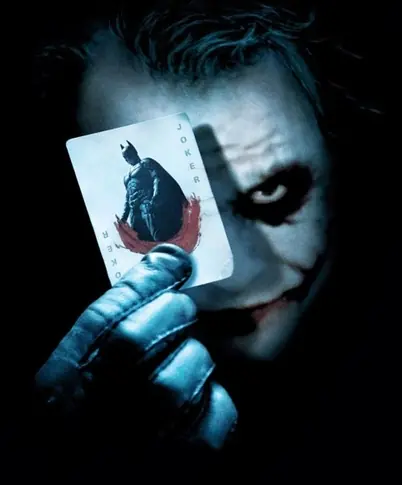 Heath Ledger El Megapost Que Se Merece