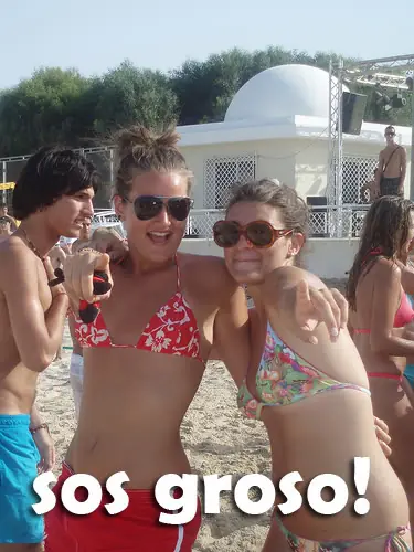 utiles