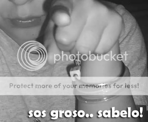 sos groso! - [ imagenes nuevas ]