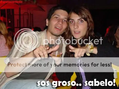 groso