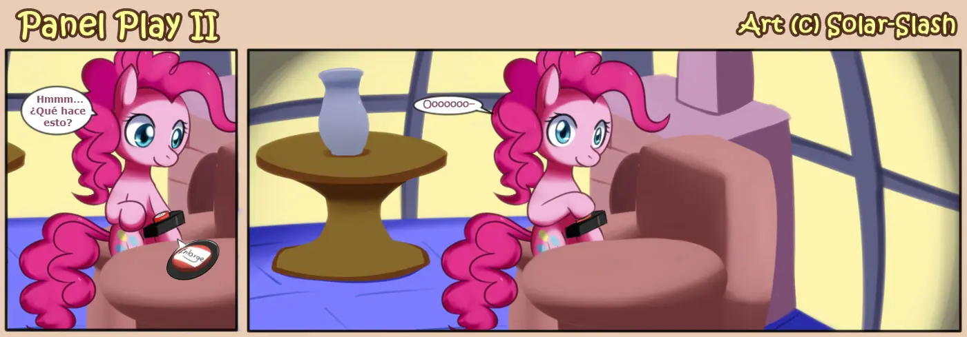 applejack