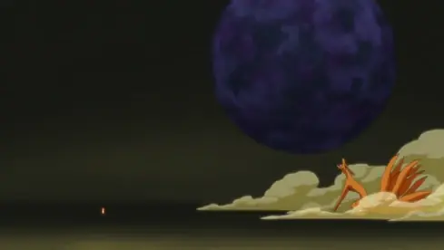 Uchiha