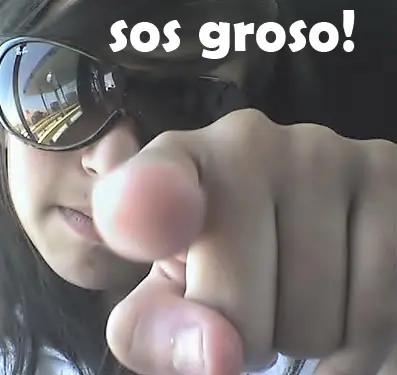 imagenes