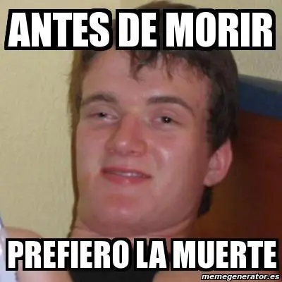 humor