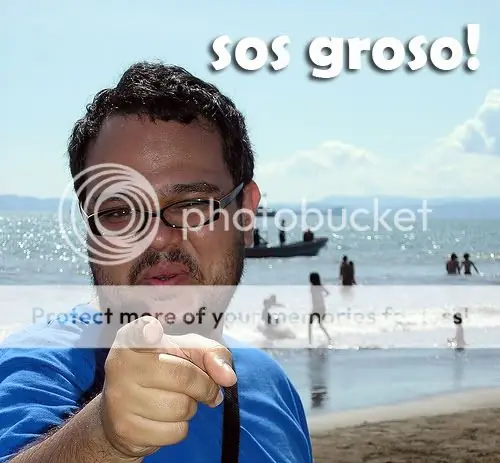 sabelo