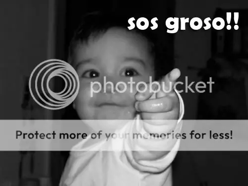 grosso