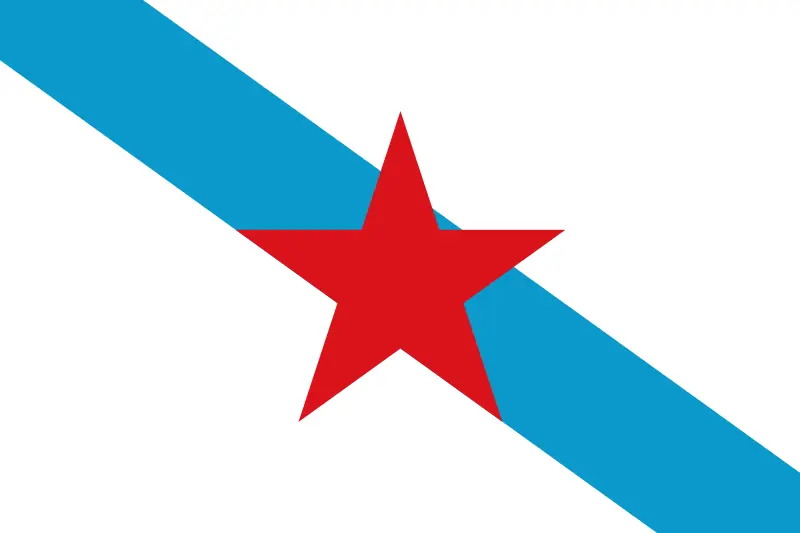 Peninsula