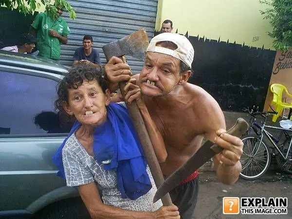 Loco