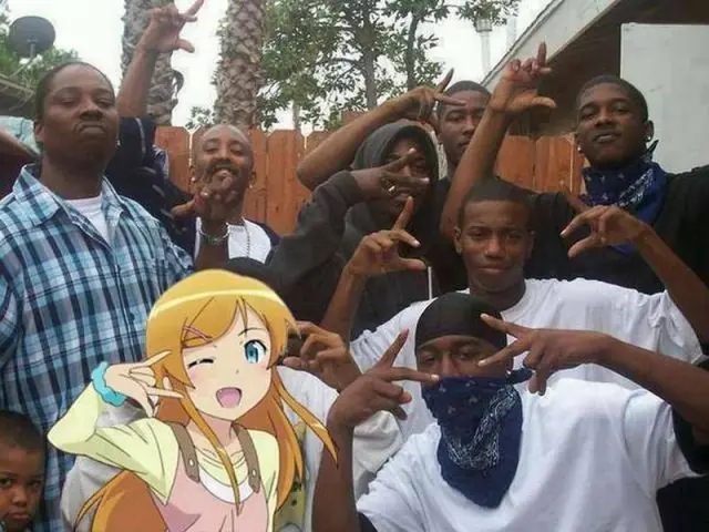 Loco