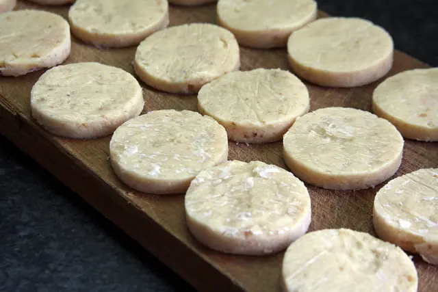 recetas