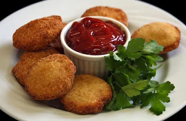 recetas