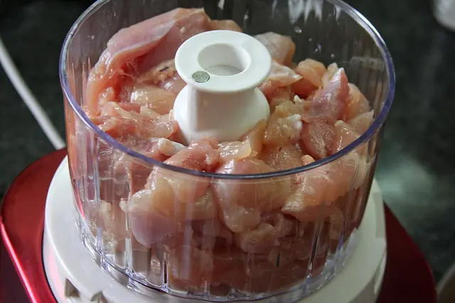 recetas